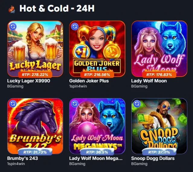 03-hot-cold-rtp-lucky-lager-golden-joker-brumbys-243